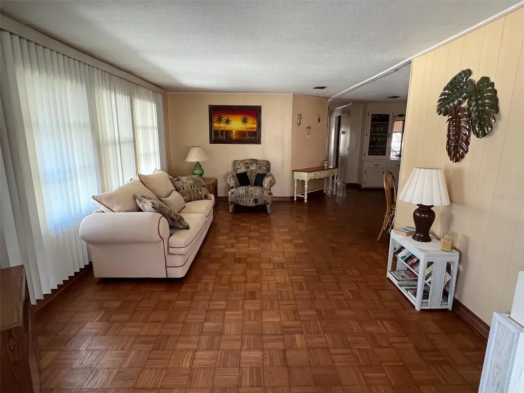 41 Royal Palm Circle Largo FL 33778