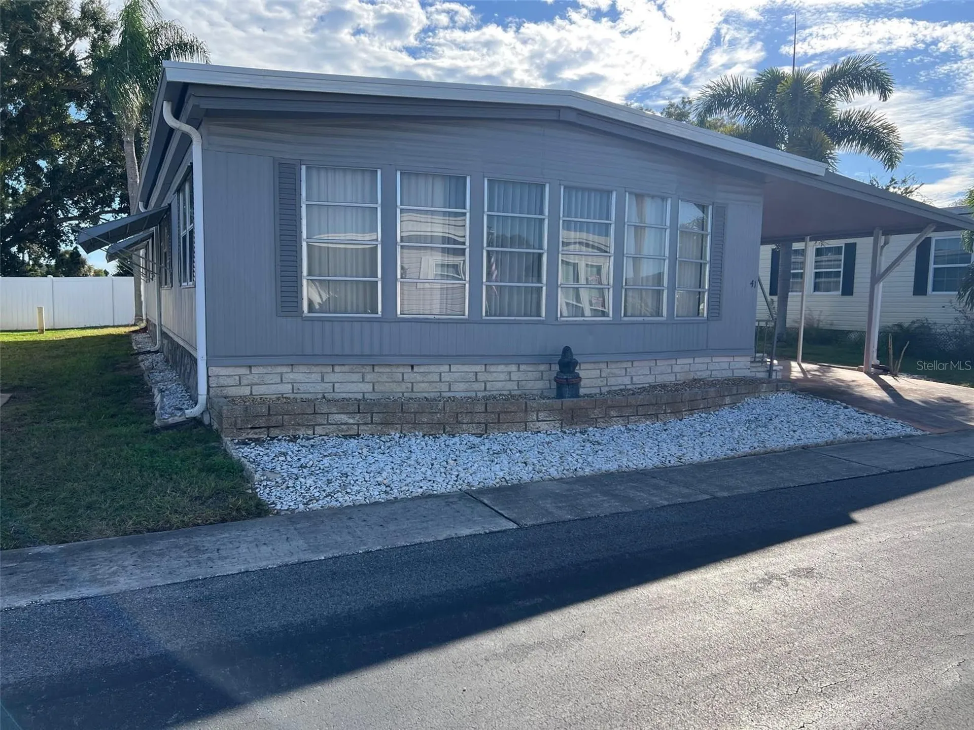 41 Royal Palm Circle Largo FL 33778