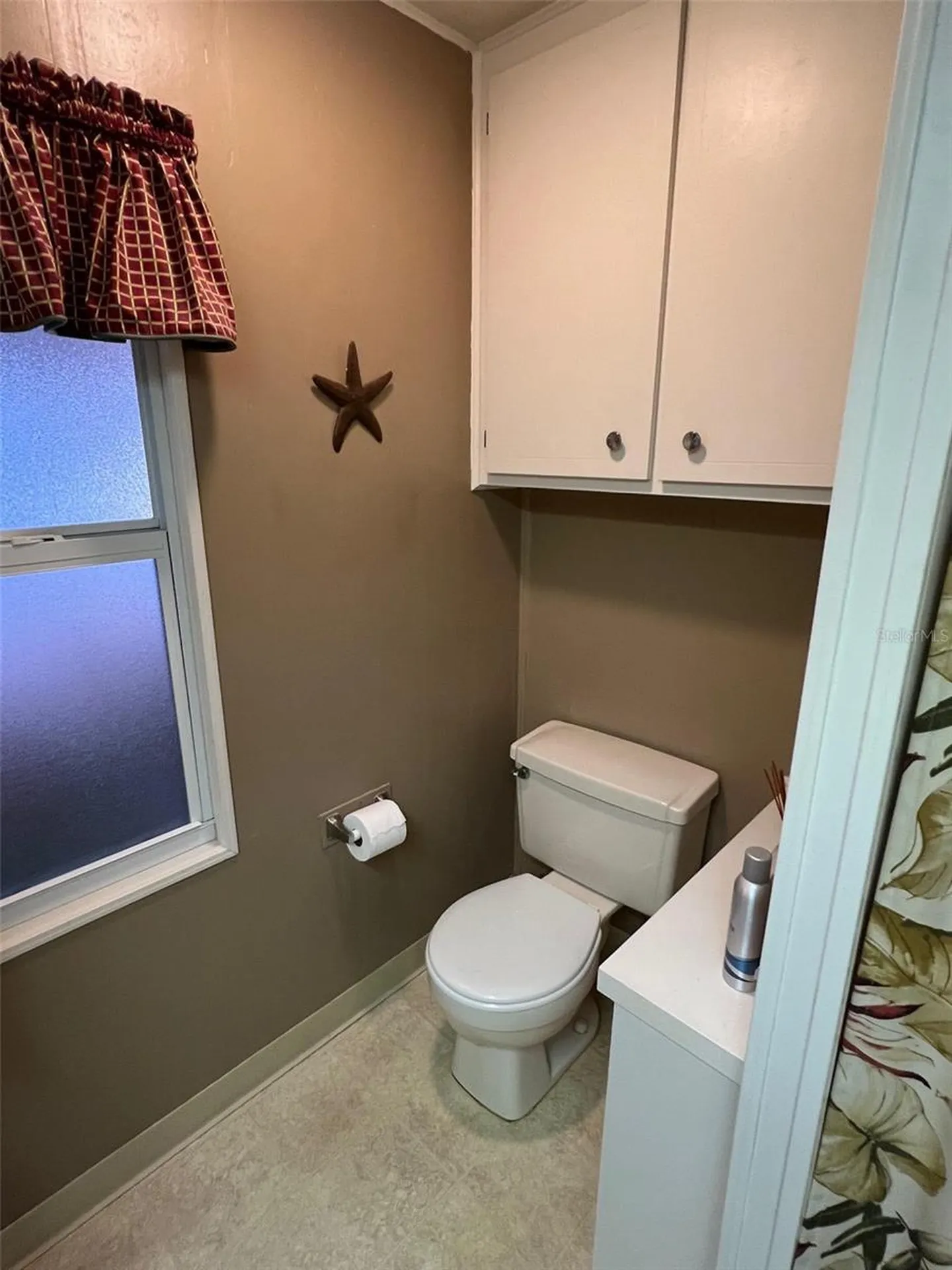 41 Royal Palm Circle Largo FL 33778