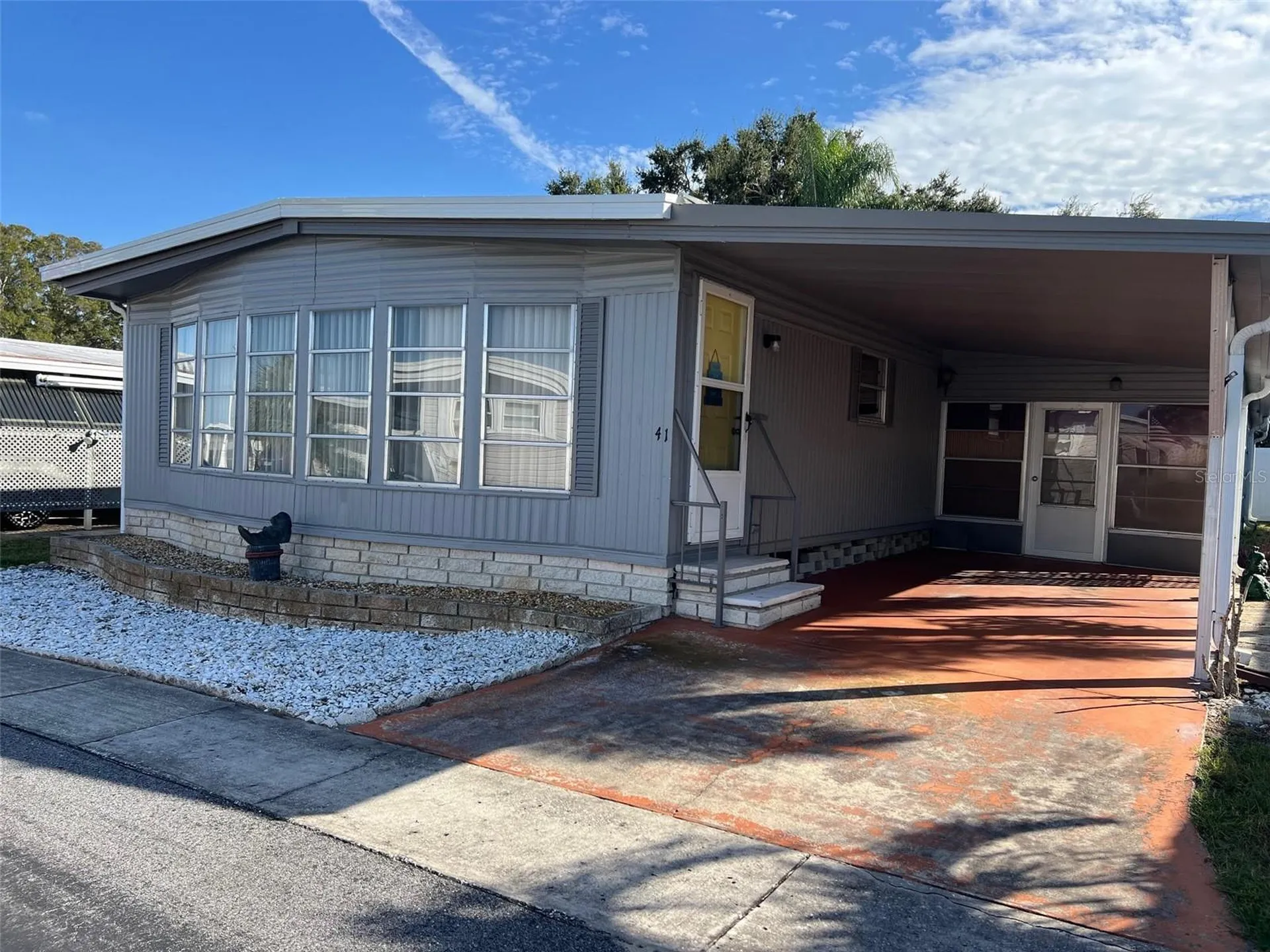 41 Royal Palm Circle Largo FL 33778