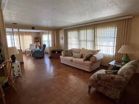 41 Royal Palm Circle Largo FL 33778