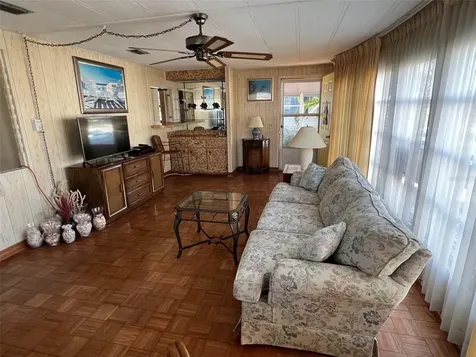 41 Royal Palm Circle Largo FL 33778