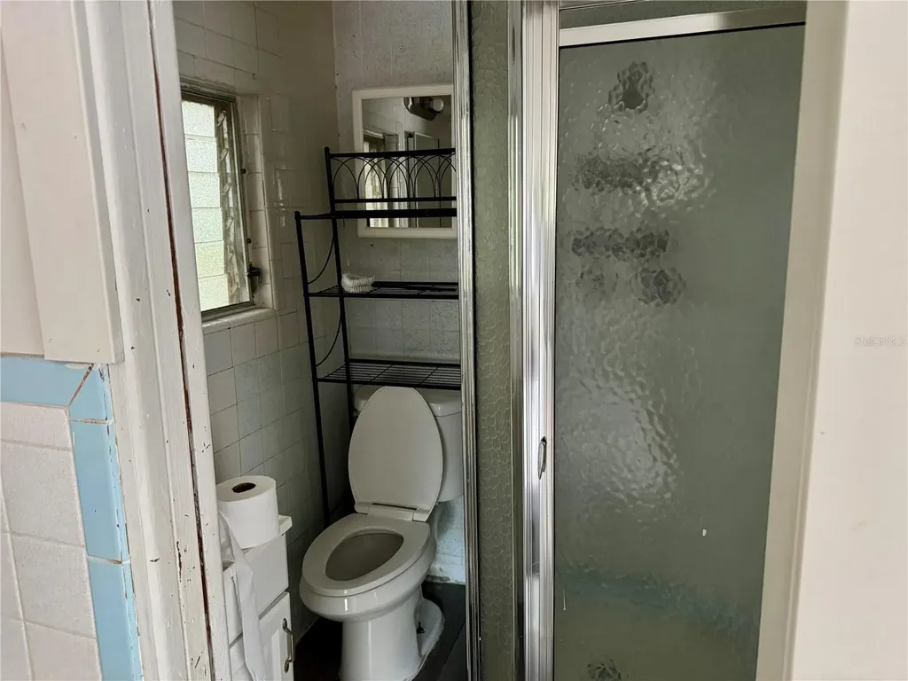 425 E Sessoms Avenue Lake Wales FL 33853