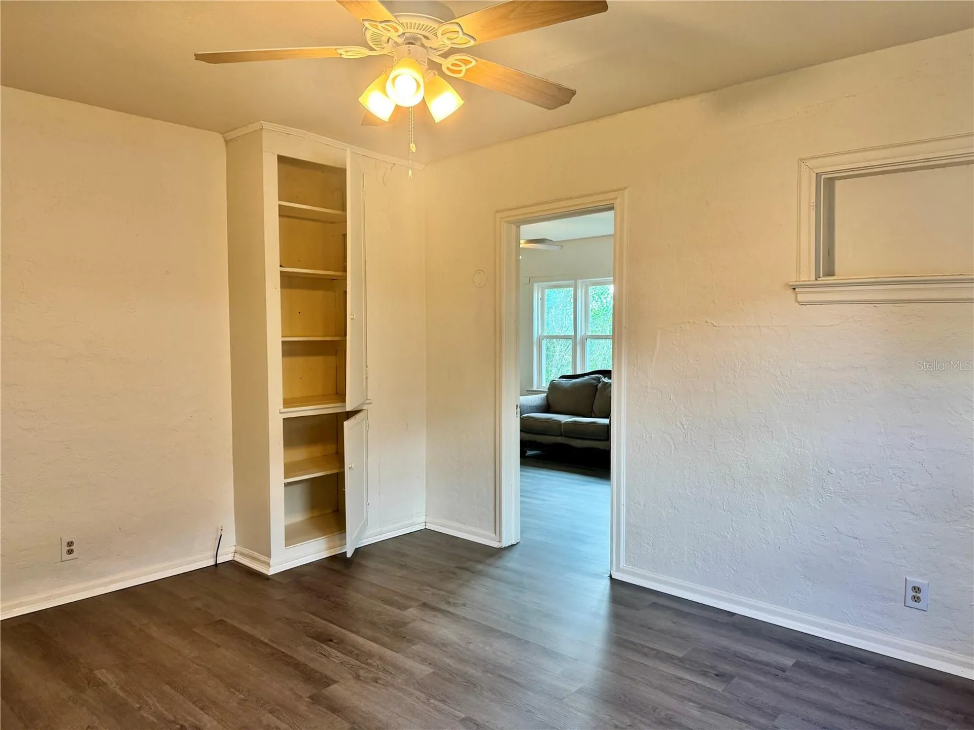 425 E Sessoms Avenue Lake Wales FL 33853
