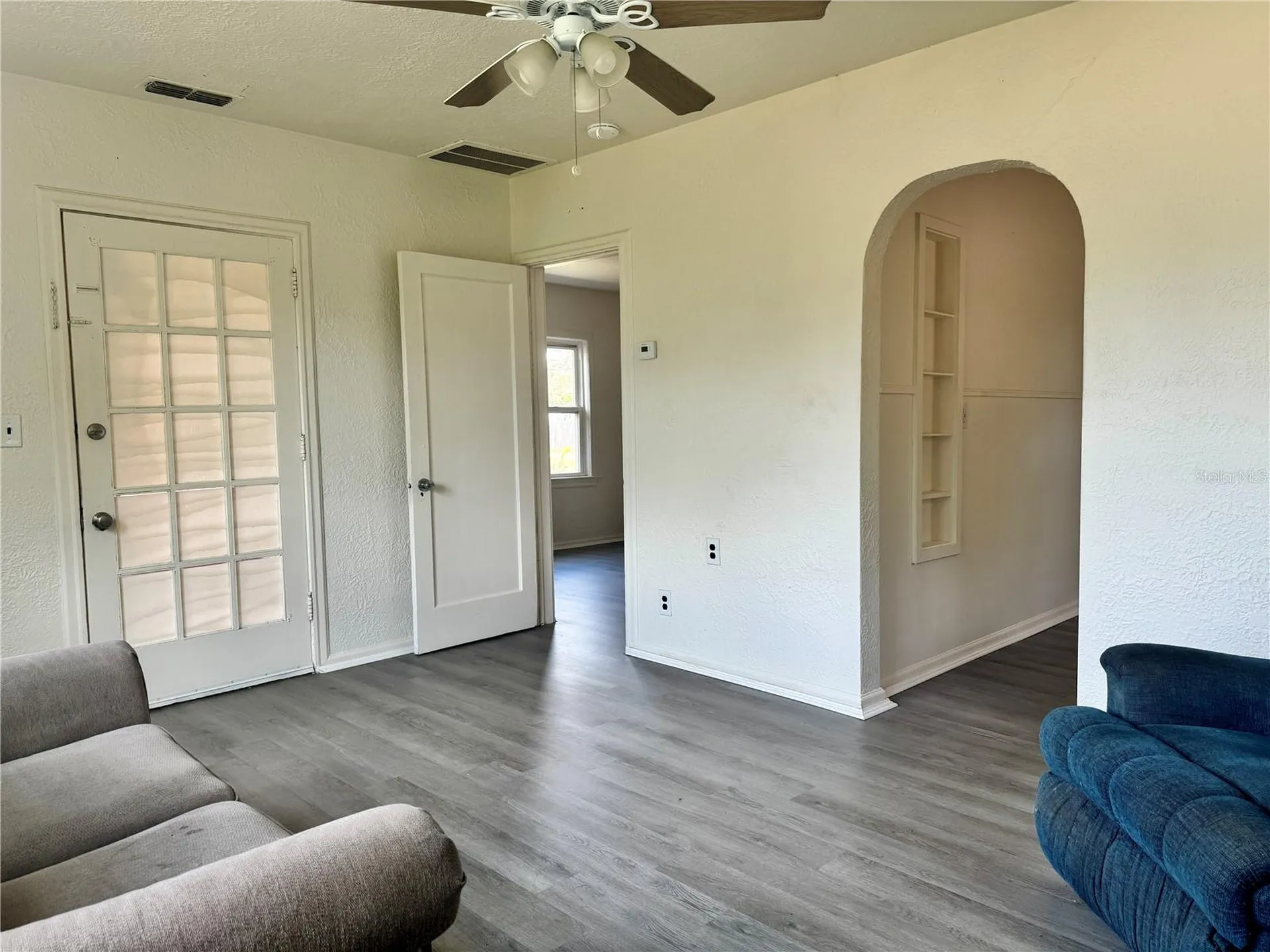 425 E Sessoms Avenue Lake Wales FL 33853