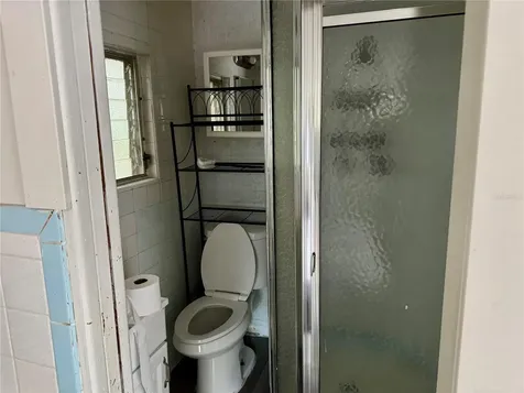 425 E Sessoms Avenue Lake Wales FL 33853