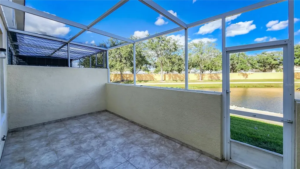 1288 S Beach Circle Kissimmee FL 34746