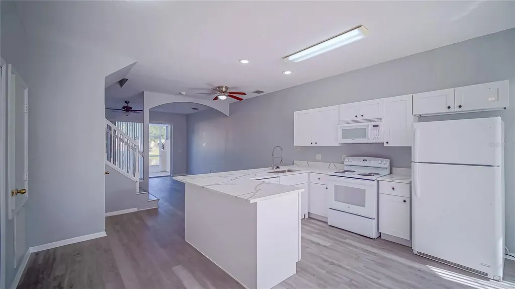 1288 S Beach Circle Kissimmee FL 34746