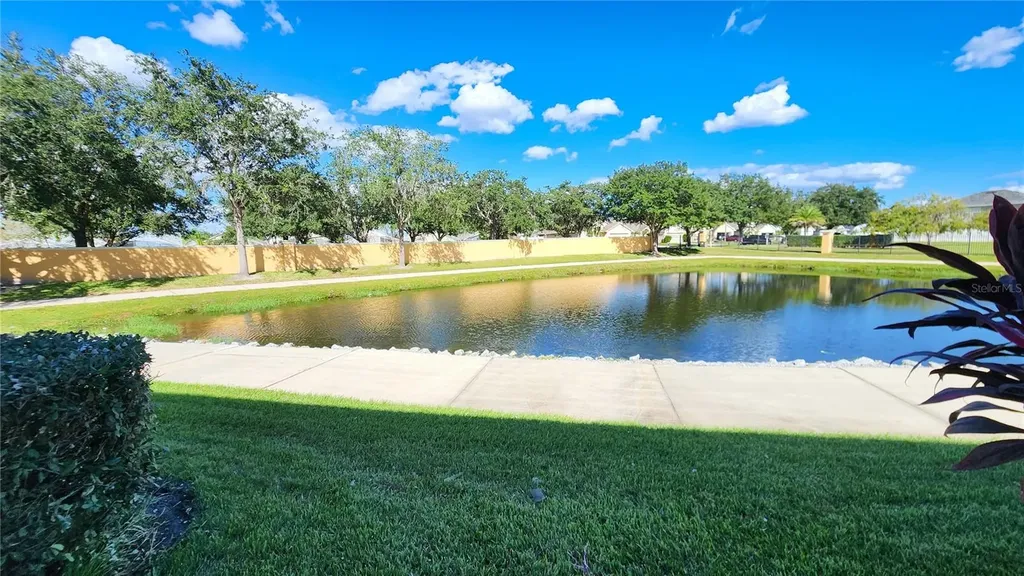 1288 S Beach Circle Kissimmee FL 34746