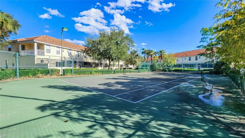 1288 S Beach Circle Kissimmee FL 34746