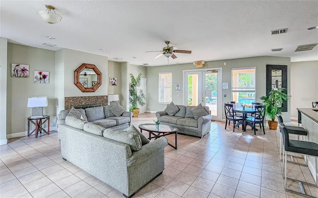 1288 S Beach Circle Kissimmee FL 34746