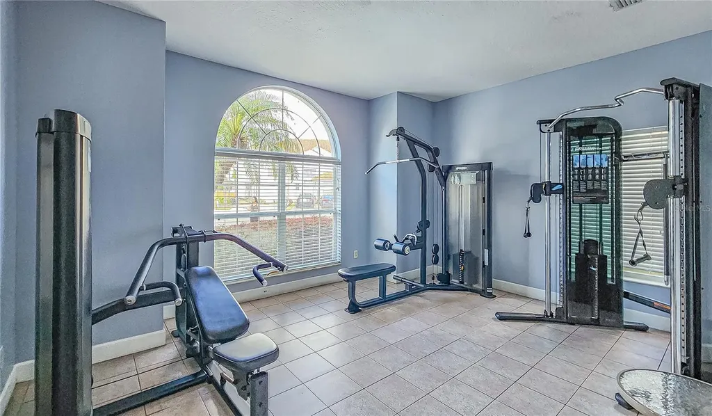 1288 S Beach Circle Kissimmee FL 34746