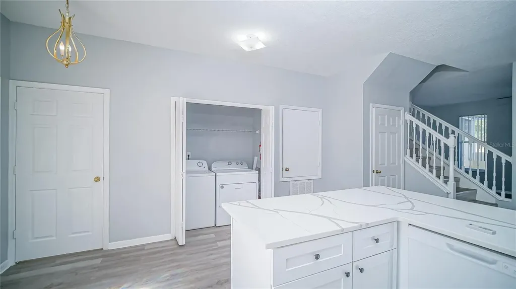 1288 S Beach Circle Kissimmee FL 34746