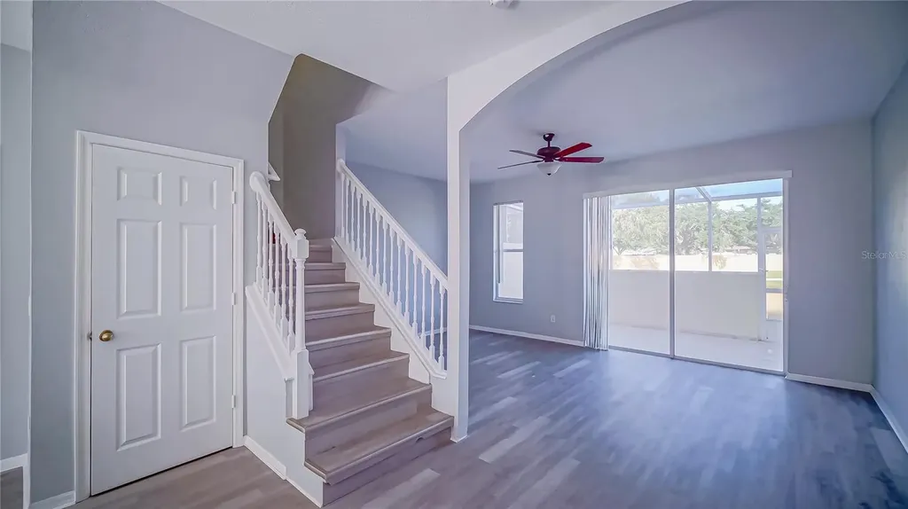 1288 S Beach Circle Kissimmee FL 34746