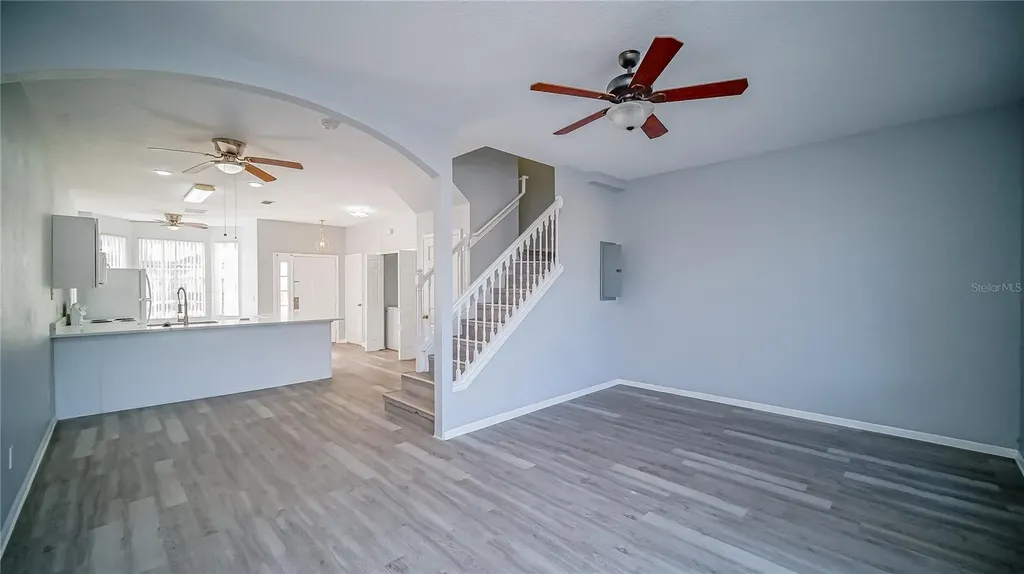 1288 S Beach Circle Kissimmee FL 34746