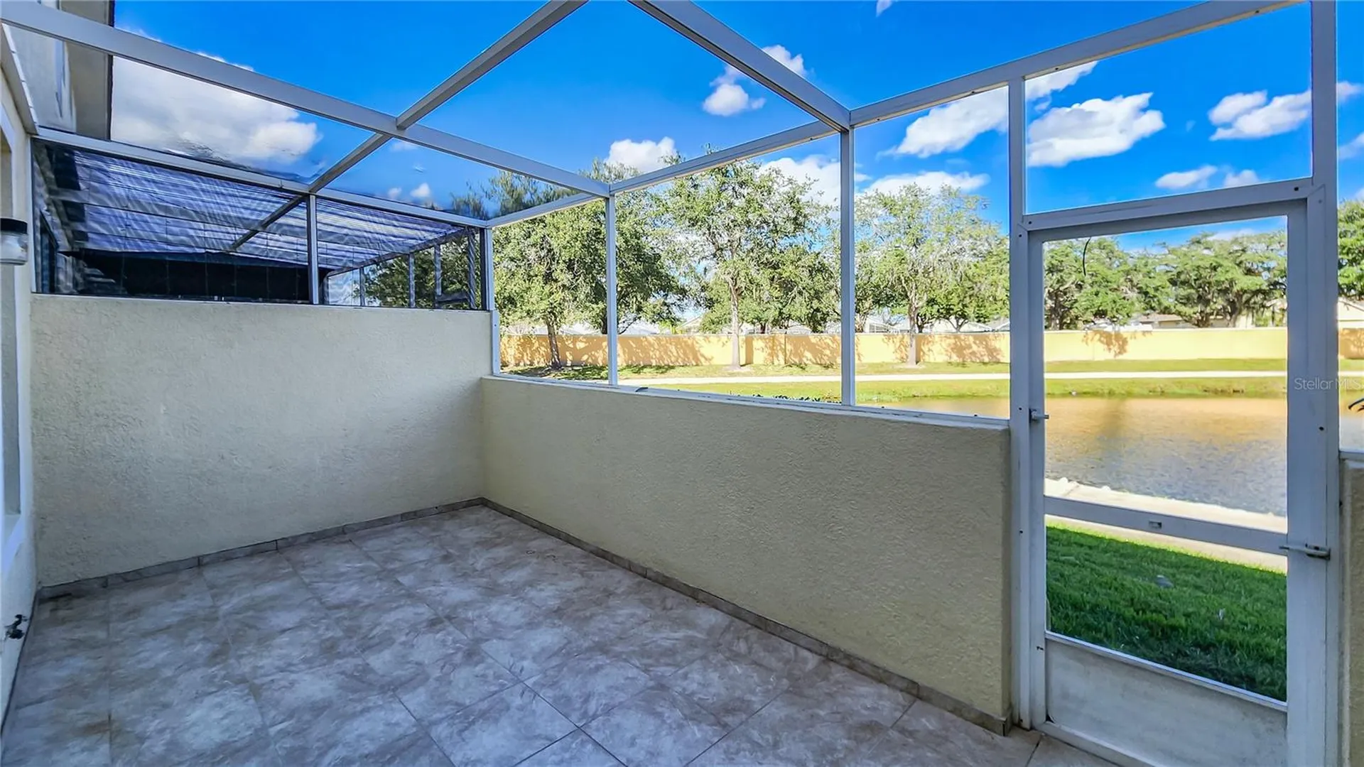 1288 S Beach Circle Kissimmee FL 34746