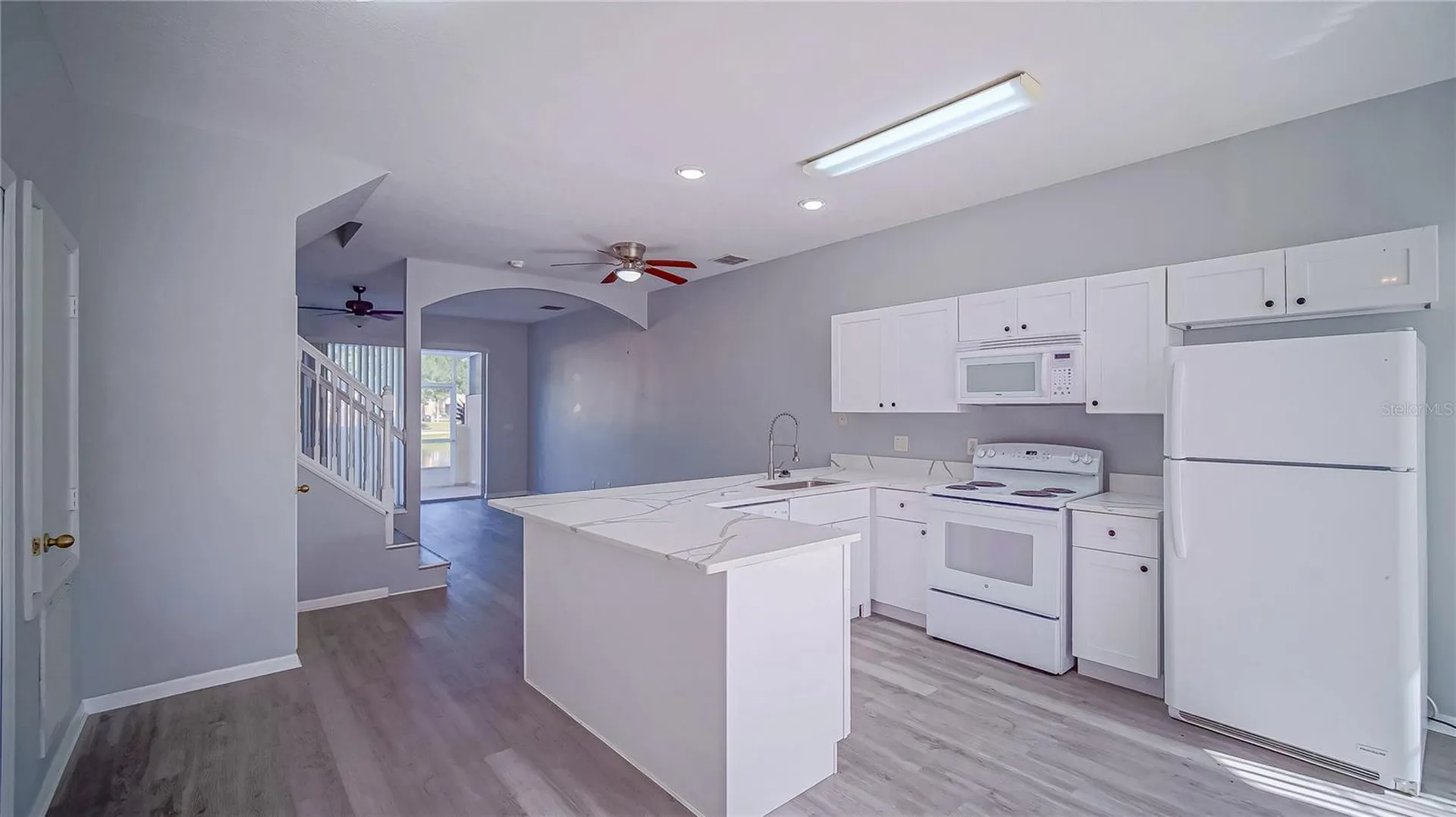 1288 S Beach Circle Kissimmee FL 34746