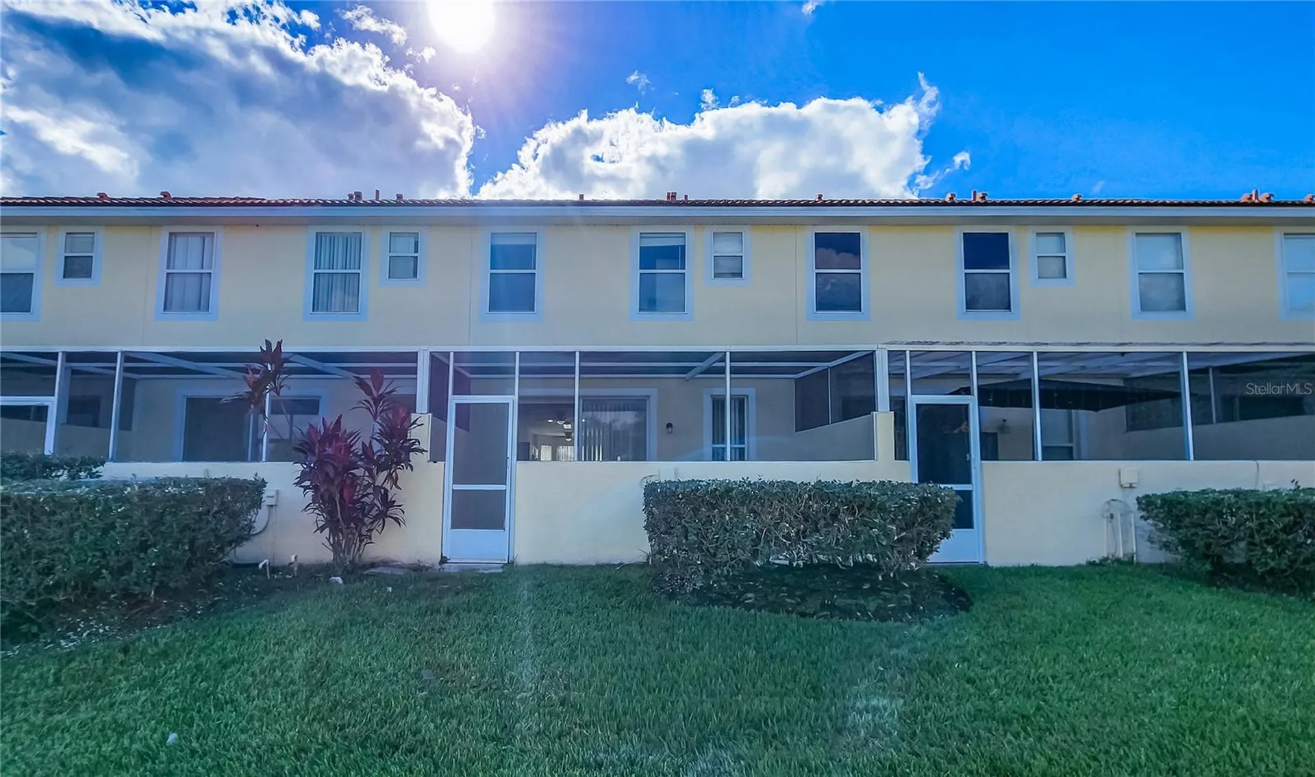 1288 S Beach Circle Kissimmee FL 34746