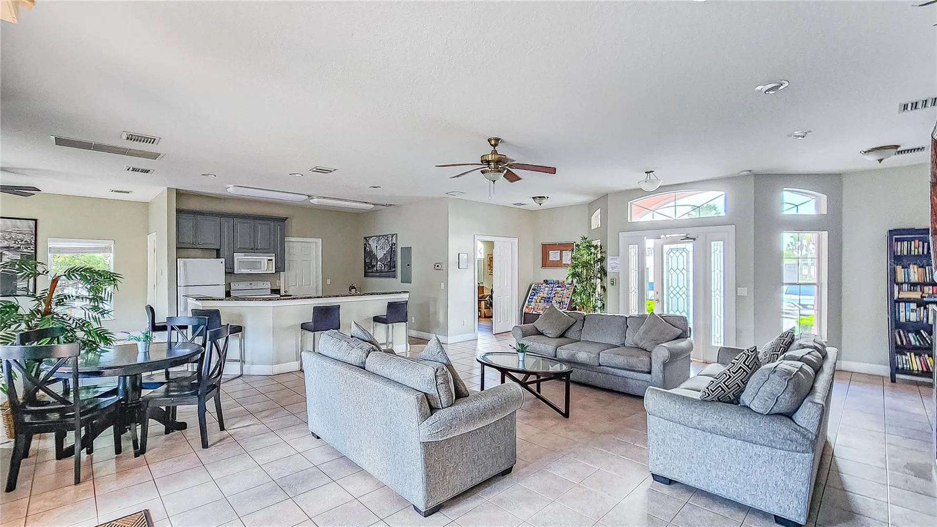 1288 S Beach Circle Kissimmee FL 34746