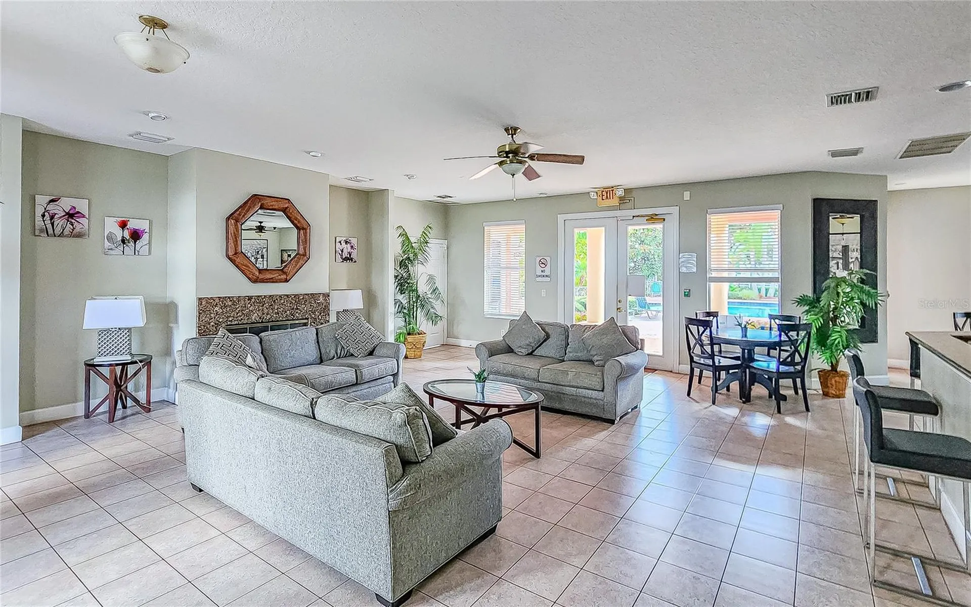 1288 S Beach Circle Kissimmee FL 34746