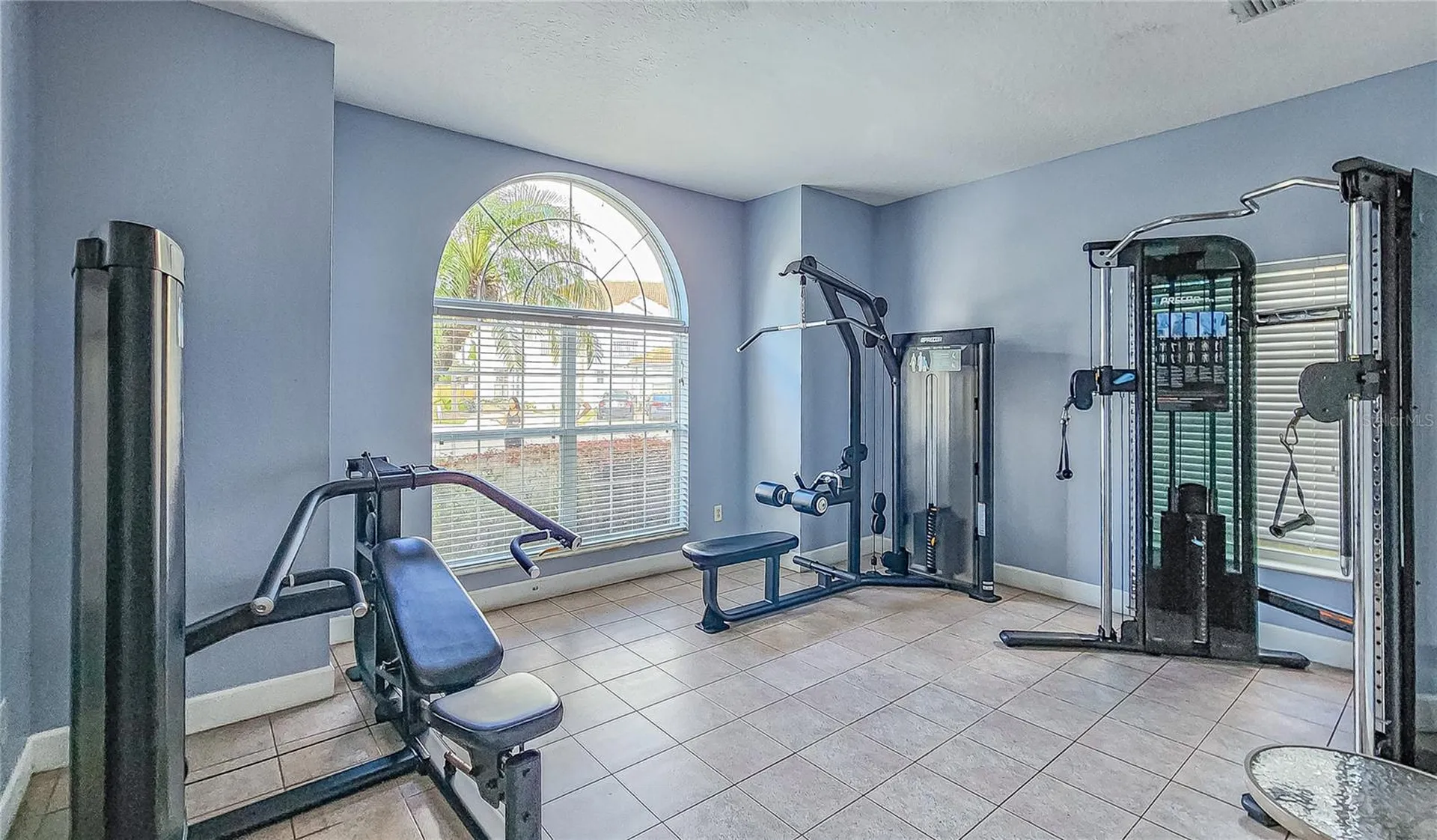 1288 S Beach Circle Kissimmee FL 34746