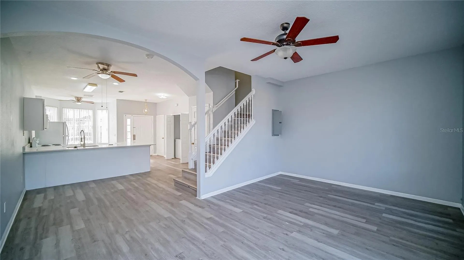 1288 S Beach Circle Kissimmee FL 34746