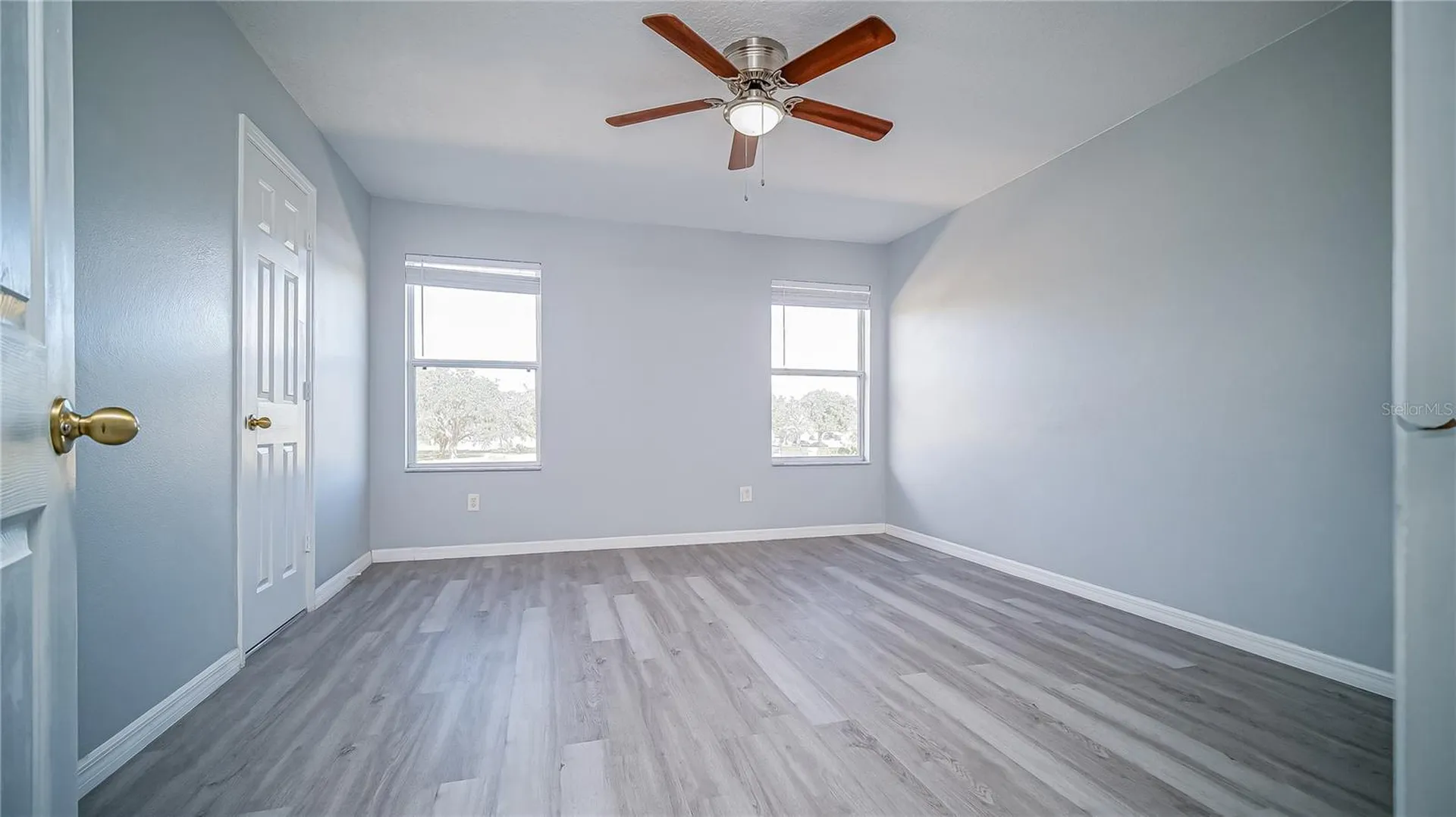 1288 S Beach Circle Kissimmee FL 34746
