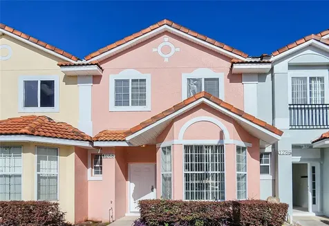 1288 S Beach Circle Kissimmee FL 34746