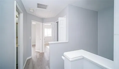 1288 S Beach Circle Kissimmee FL 34746