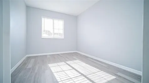 1288 S Beach Circle Kissimmee FL 34746