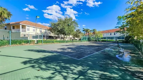 1288 S Beach Circle Kissimmee FL 34746