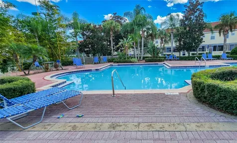 1288 S Beach Circle Kissimmee FL 34746