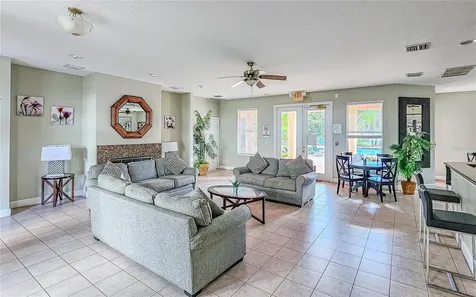 1288 S Beach Circle Kissimmee FL 34746