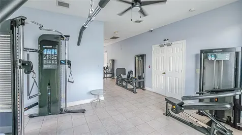 1288 S Beach Circle Kissimmee FL 34746