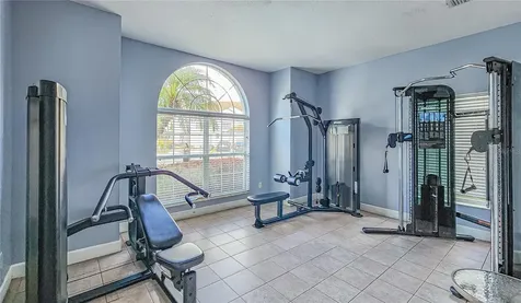 1288 S Beach Circle Kissimmee FL 34746