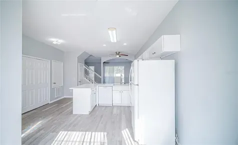 1288 S Beach Circle Kissimmee FL 34746