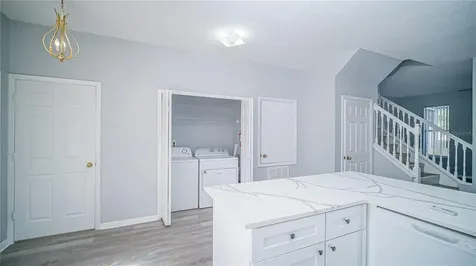 1288 S Beach Circle Kissimmee FL 34746