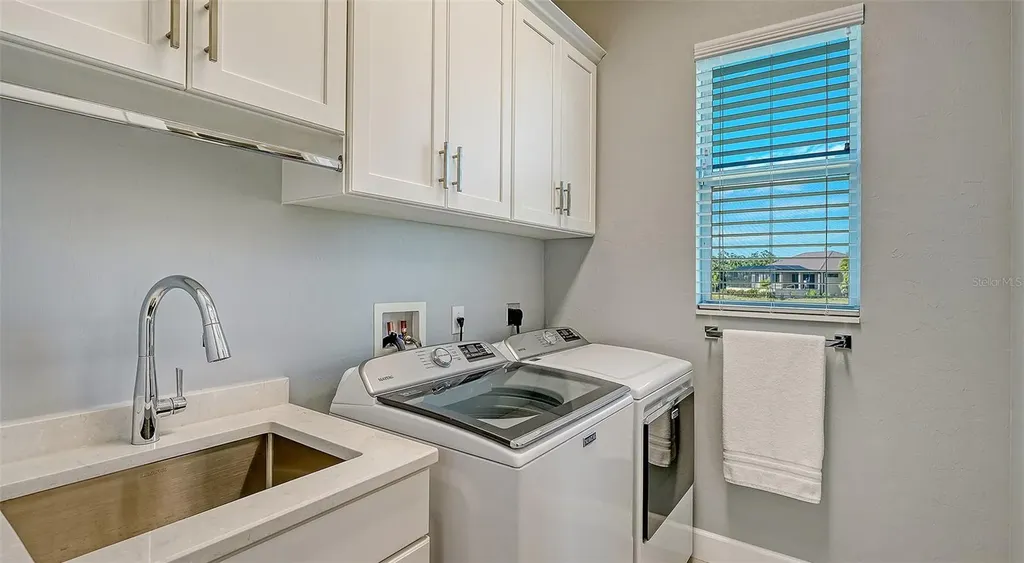 16196 Cayman Lane Punta Gorda FL 33955