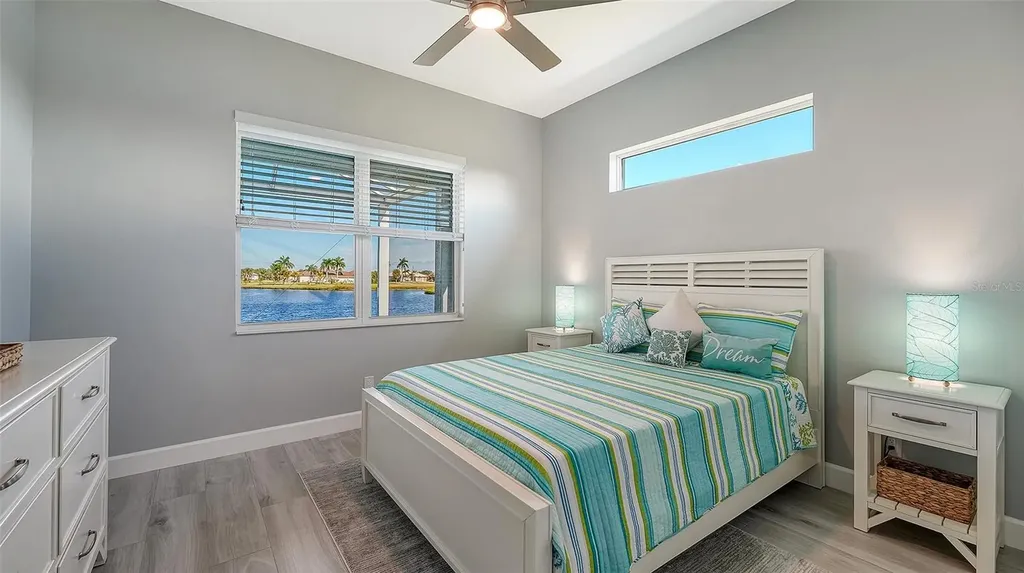 16196 Cayman Lane Punta Gorda FL 33955