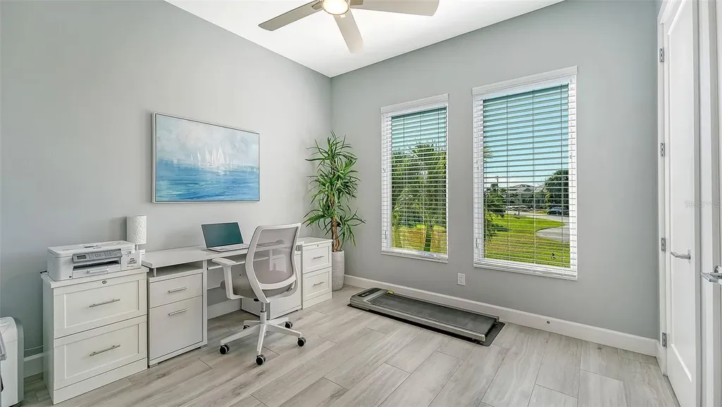 16196 Cayman Lane Punta Gorda FL 33955