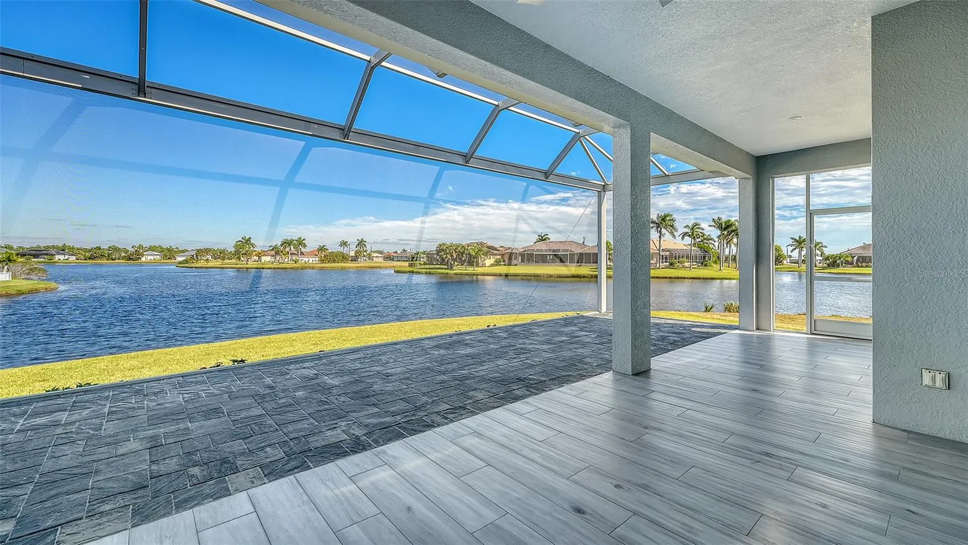 16196 Cayman Lane Punta Gorda FL 33955