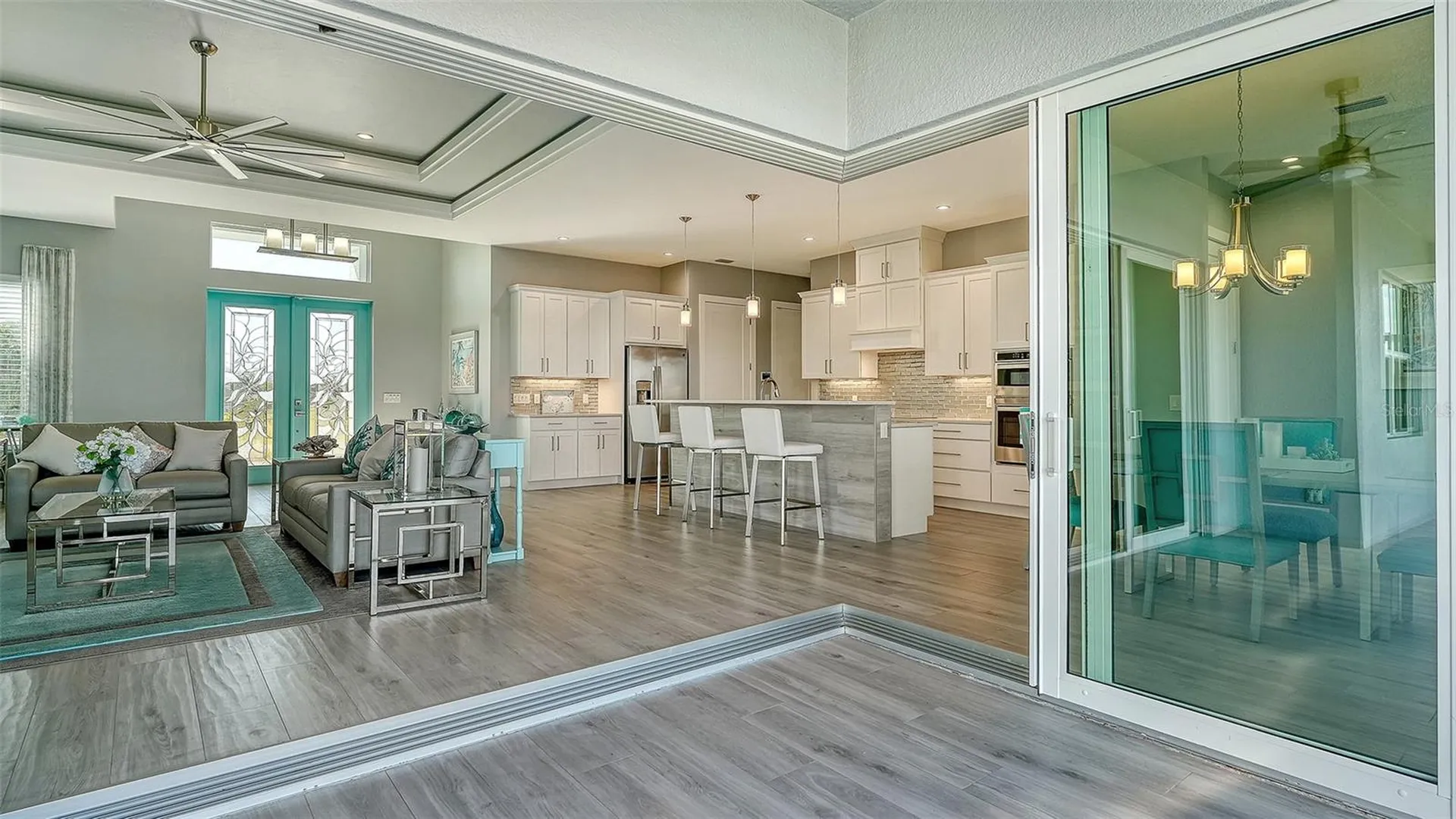16196 Cayman Lane Punta Gorda FL 33955