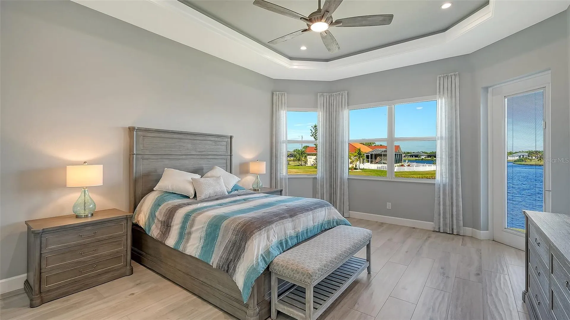 16196 Cayman Lane Punta Gorda FL 33955