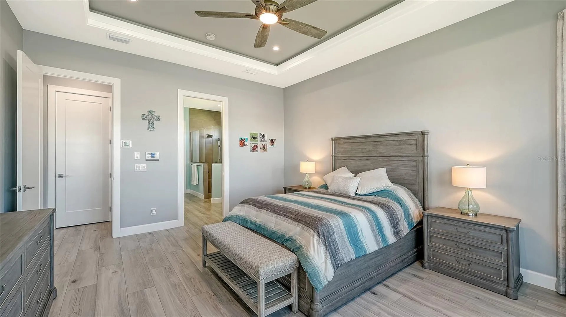 16196 Cayman Lane Punta Gorda FL 33955