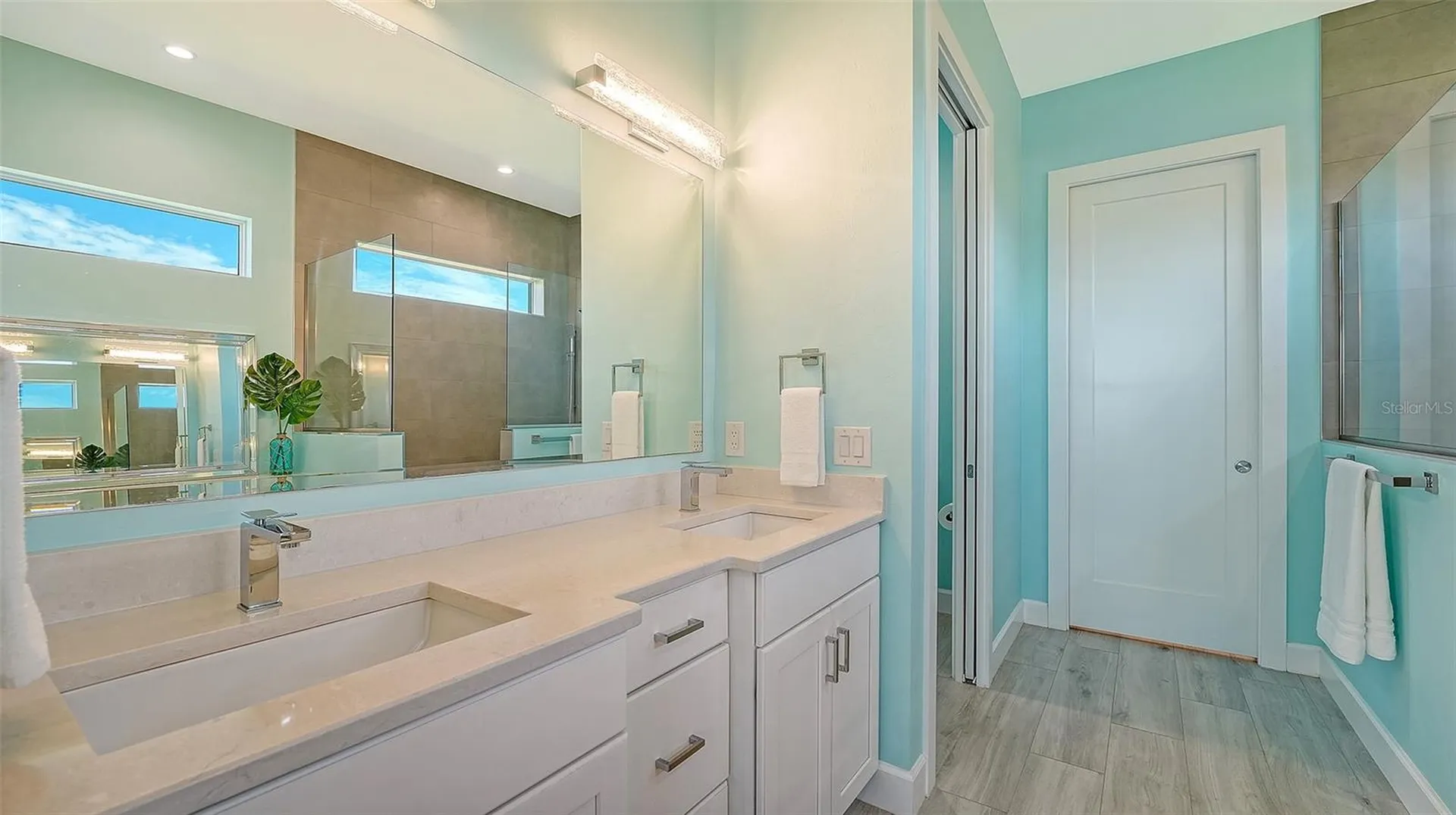 16196 Cayman Lane Punta Gorda FL 33955
