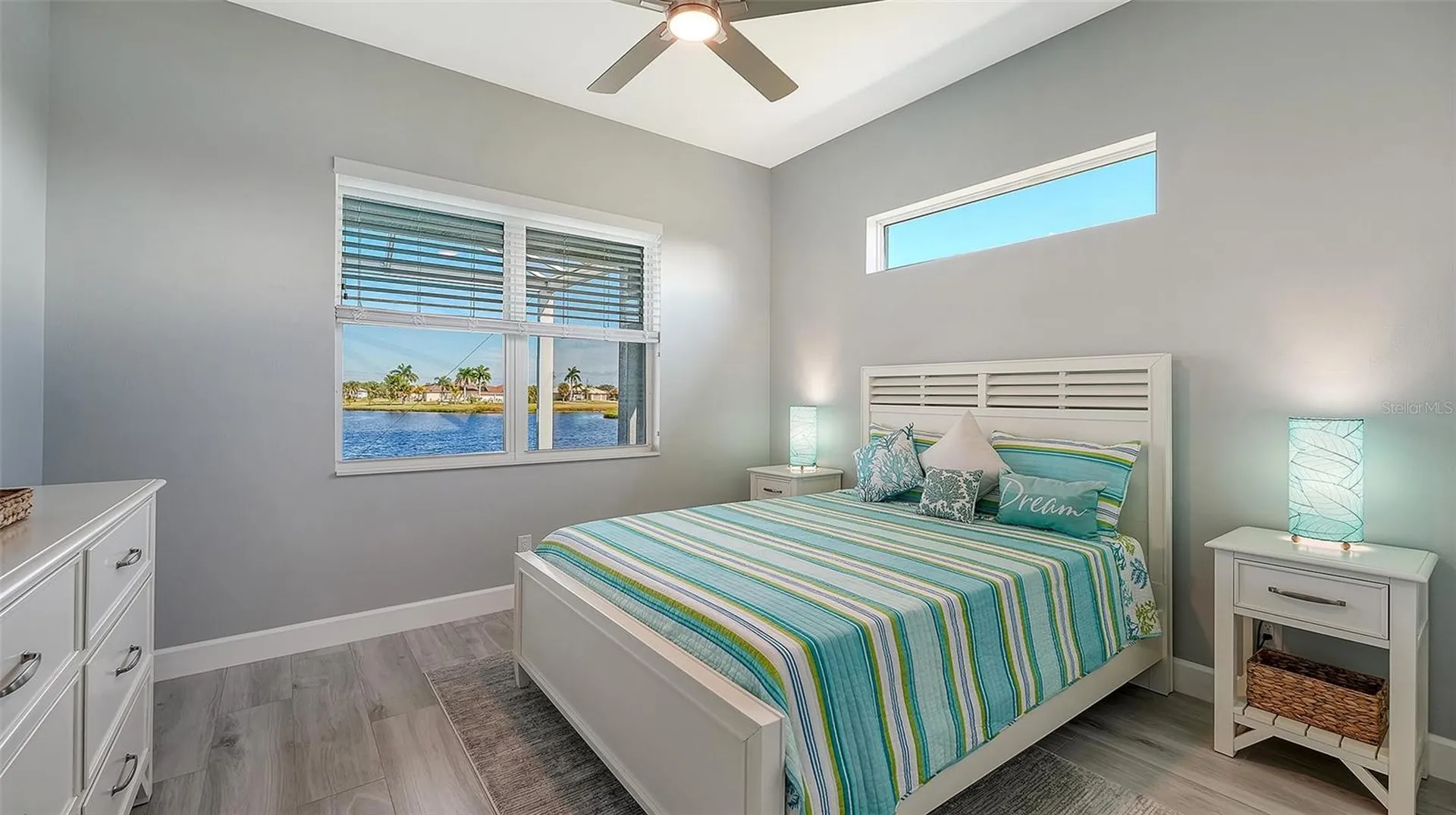 16196 Cayman Lane Punta Gorda FL 33955