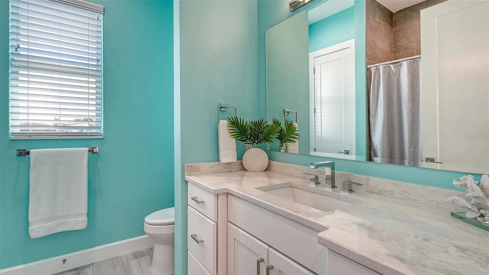 16196 Cayman Lane Punta Gorda FL 33955