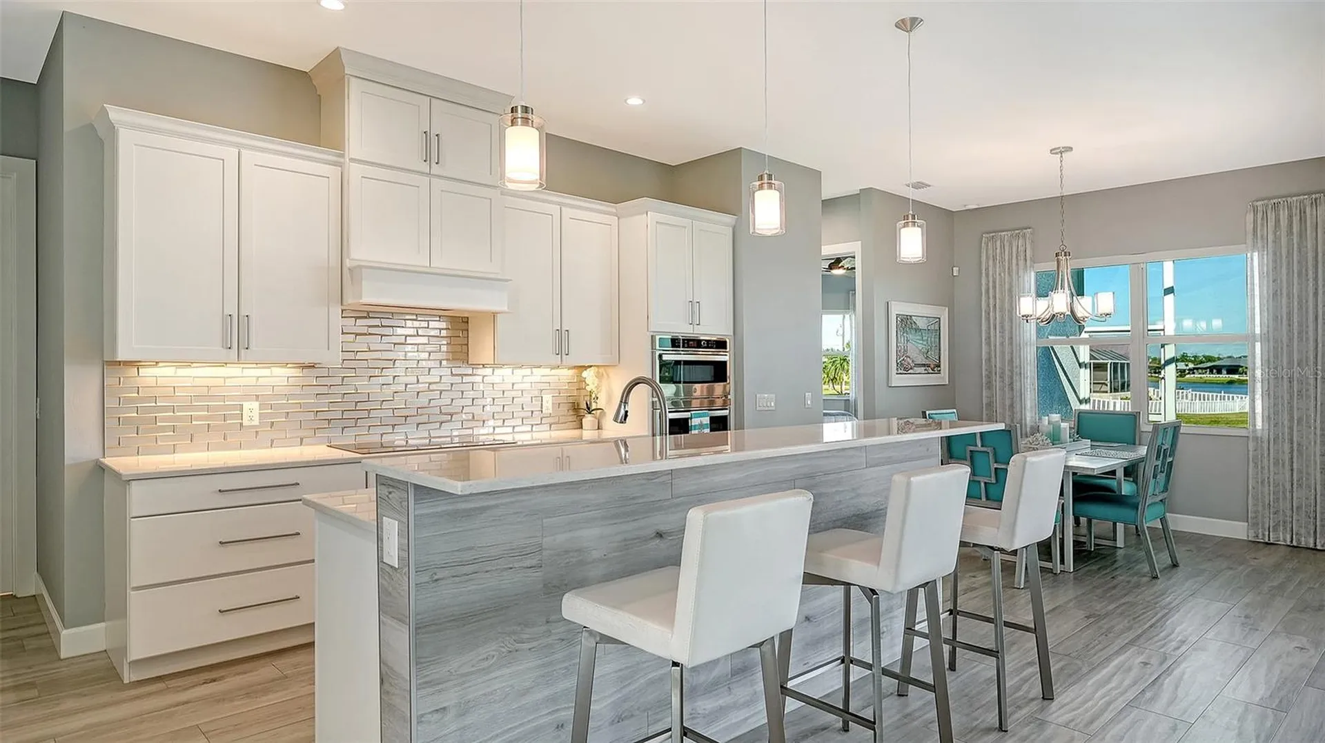 16196 Cayman Lane Punta Gorda FL 33955