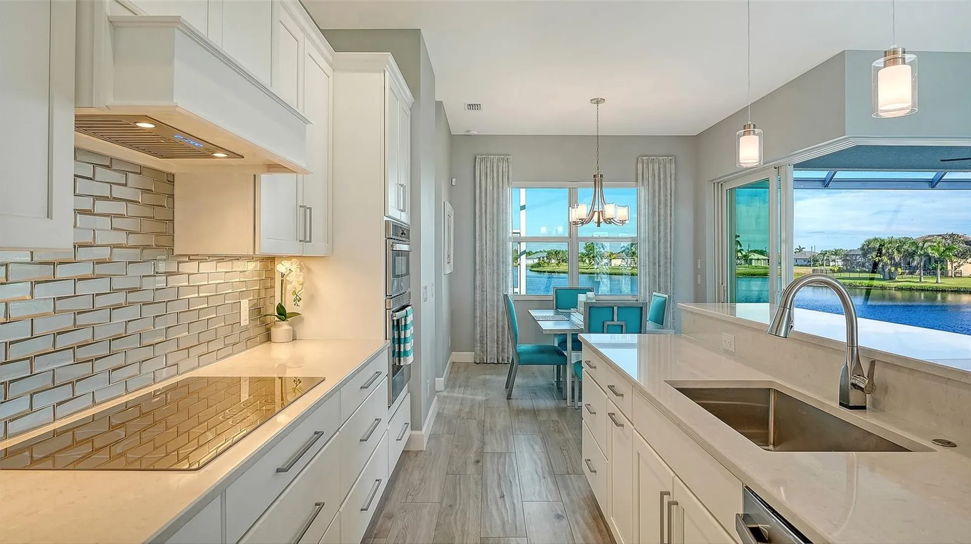 16196 Cayman Lane Punta Gorda FL 33955