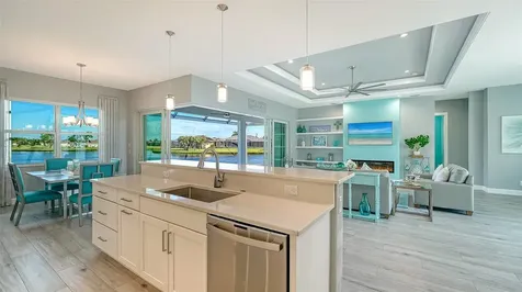 16196 Cayman Lane Punta Gorda FL 33955